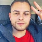 Nikolas Moyer - @deadupset4 - Instagram