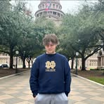 Nicholas Murphy - Facebook