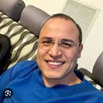 Nicholas Murphy - Facebook