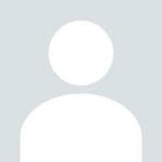 Nickolas Murphy - Facebook