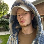 Nickolas Murphy - Facebook