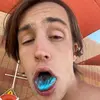 nickolas._.murphy_ - @nickolas._.murphy - TikTok