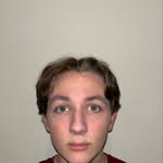 Nik Murphy - @nikolas.murphy - Instagram
