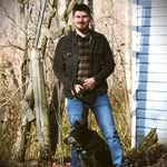 Nikolas Murphy - @nikolas_murphy123 - Instagram