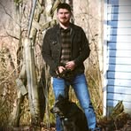 Nikolas Murphy - Facebook