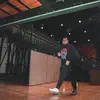 Nikolas Murphy - @nikolasmurphy - TikTok