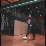 Nikolas Murphy - @boomnik_ - Instagram