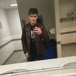 Nikolas Murphy - @workoutforlife11 - Instagram
