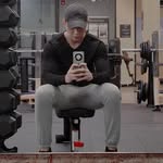 Niko - @nikolasnavarro11 - Instagram