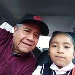 Nikolas Navarro - @nikolas.navarro.18 - Instagram