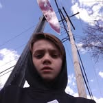 nikolas navarro - @soccer35football8 - Instagram