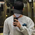 Nikolas Navarro - @niko27navas - Instagram