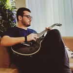 Níkolas Navarro - @nikolas_navarro - Instagram