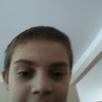nikolas navarro - @nikkotch2006 - Instagram
