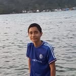 Nikolas Navarro - @nikolas.navarro.37 - Instagram