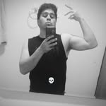 Nikolas NavarRo - @nikolalaalaaa - Instagram