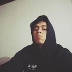Nikolas NavarRo - Facebook