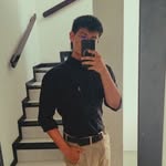Nikolas Navarro - @nikolasnav - Instagram