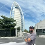Nikolas Navarro - @niksnav - Instagram