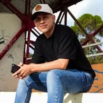 Nikolas Navarro - Facebook