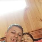 Nikolas Navarro Fonti - @nikolasfonti - Instagram