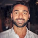 Nikolas Navarro Ikonomopoulos - @nikolasikonomopoulos - Instagram