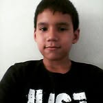 nikolas navarro jaramillo - @jaramillonikolasnavarro - Instagram