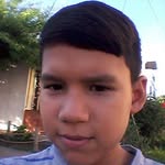 nikolas navarro jaramillo - @nikolasnavarrojara - Instagram