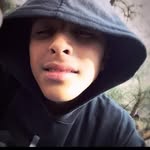 Nikolas Navarro Rivas - @nikolasnavarrorivas - Instagram