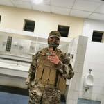 Nikolas Navarro Salazar - @nikolasnavarrosalazar - Instagram