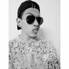 Nikolas Navarro - @navas_27 - TikTok