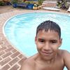 Nikolas Navarro - @nikolasnavarro3 - TikTok