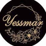 Empresa Yessmar - @nikolasnelsonvargascarbajal - Instagram