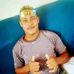 Nelson Nikolas - Facebook
