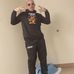 Nicholas Nelson - Facebook
