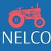 Nicholas Nelson - Facebook