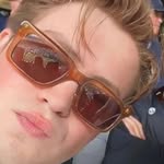 Nik_Bitch - @nikolas_nelson_ - Instagram