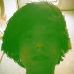 Nikolas Nelson - @nikolas_nelson - Instagram