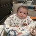 Nikolas Nelson - Facebook