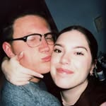 Nikolas Nelson - @nikonelson123 - Instagram
