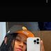Nikolas Nelson - Facebook