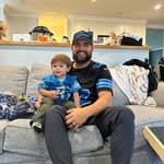 Nikolas Nelson - @nickynel21 - Instagram
