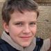 Nikolas Nelson Frank - Facebook
