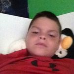 The nik 27 - @nikolasnelson19 - Instagram