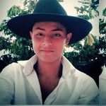Nicolas Ochoa - @nikolasochoa09 - Instagram