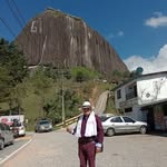 Nicolas Ochoa - @nikolasochoa08a - Instagram