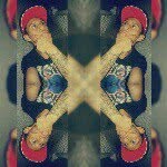 nikolas - @nikolasochoa - Instagram