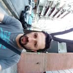 Nikolas Ochoa - Facebook