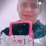 nikolas ochoa - @nikolasochoa54 - Instagram