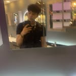 Nikolas Ochoa - @nikolas.ochoa.14 - Instagram